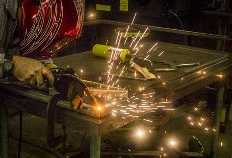 aluminum fabrication annapolis|CNA Metalworks – Providing all of the metalworking .